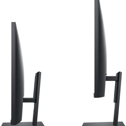اشتري شاشة Dell P2421DC استيراد بحالة الزيرو في مصر. دقة WQHD 2K فائقة الوضوح، لوحة IPS، منفذ USB-C مع شحن 65W للابتوب، وقاعدة هيدروليك. خيار مثالي للمبرمجين والمصممين!