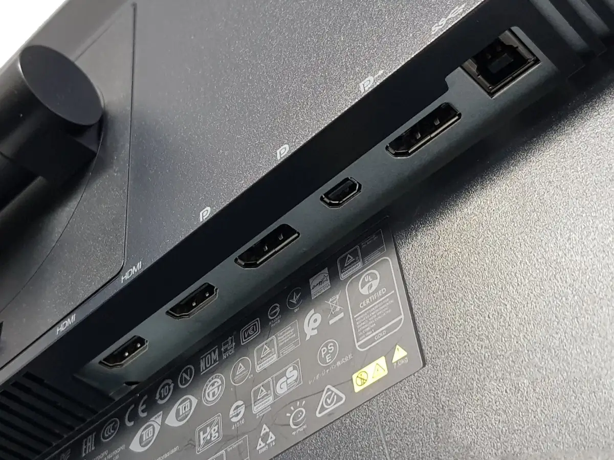 Lenovo ThinkVision P27q-10 Framless 2K IPS 27 inch Monitor شاشة استيراد لينوفو ٢٧ بوصة صغيرة الحواف بجودة 2K 2 اشتري شاشة لينوفو ThinkVision P27q-10 الاحترافية 27 بوصة 2K استيراد فرز أول في مصر. شاشة IPS بدون إطار، تباين دقيق، حامل قابل للضبط والتدوير، وهب USB. مثالية للمهندسين والمصممين!